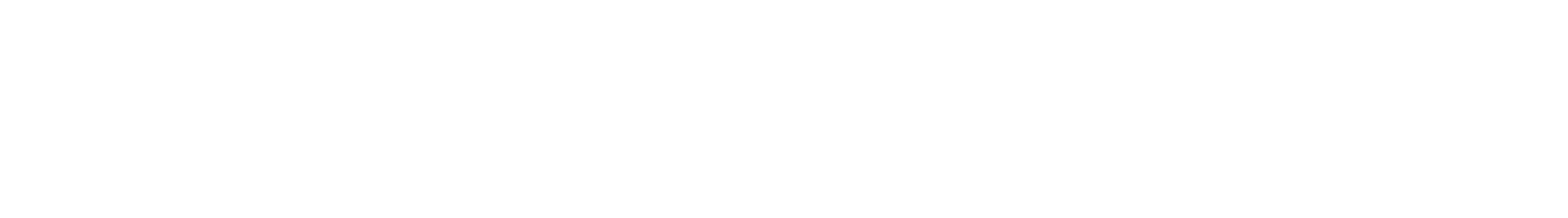 OneHub360 logo